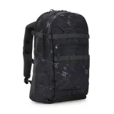 plecak-do-pracy-ogio-alpha-20-graveyard-skulls