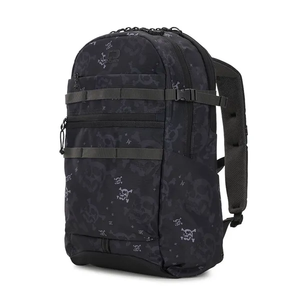 plecak-do-pracy-ogio-alpha-20-graveyard-skulls