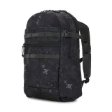 plecak-do-pracy-ogio-alpha-20-graveyard-skulls