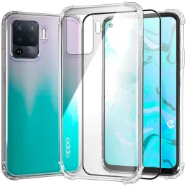 etui-pancerne-do-oppo-reno5-lite-5f-a94-4g-f19-pro-or-case-szklo-9h