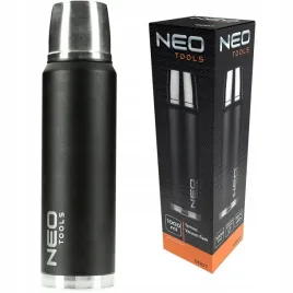 neo-termos-ze-stali-nierdzewnej-1000-ml-dla-turysty-budowlanca-gd07
