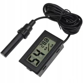 termometr-cyfrowy-lcd-elektroniczny-precyzyjny-pomiar-temperatury-z-sonda