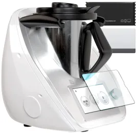 szklo-ochronne-hybrydowe-do-thermomix-tm6-szkielko-szybka-na-ekran-9h