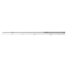 daiwa-wedka-black-widow-xt-carp-3-60m-3-00lbs-2sec