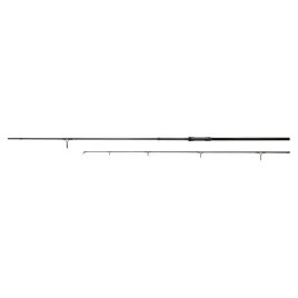 daiwa-wedka-black-widow-ext-carp-10ft-3-05m-3-50lbs-2sec