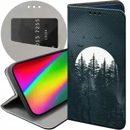 etui-z-klapka-do-motorola-moto-g55-wzory-mroczne-horror-straszne-futeral