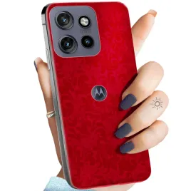 etui-do-motorola-edge-50-neo-thinkphone-25-wzory-czerwone-serca-roze-case