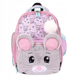 plecak-szkolny-premium-b-8-mouse-plecak-pluszowy-myszka