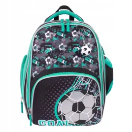 plecak-szkolny-premium-b-8-goal-plecak-dzieciecy-z-pilka
