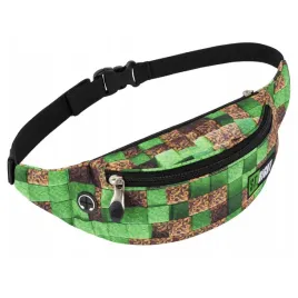 saszetka-na-pasek-nerka-stright-pixel-cubes-torebka-kieszen-na-biodra