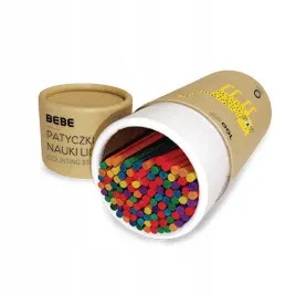 patyczki-do-liczenia-drewniane-100szt-bbi-kids-liczmany-do-nauki