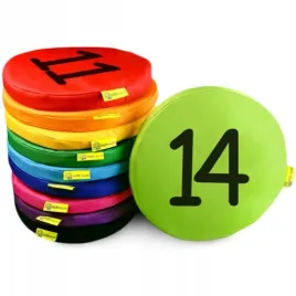 poduszki-zestaw-liczby-11-20-10-sztuk-poduszki-dla-animatora-liczenie