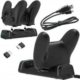 stacja-ladowania-do-ps5-playstation-5-xbox-series-x-s-nintendo-switch