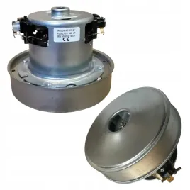 silnik-do-odkurzacza-amica-philips-zanussi-zelmer-electrolux-1400w