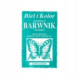 bk-barwnik-do-tkanin-uniwersalny-turkusowy