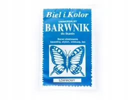 bk-barwnik-do-tkanin-uniwersalny-szafir