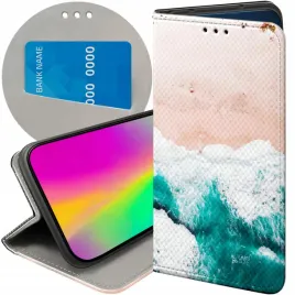etui-do-motorola-edge-60-60-fusion-60-pro-wzory-natura-przyroda-futeral