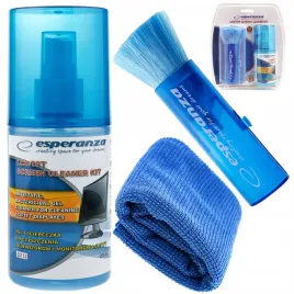 zestaw-do-czyszczenia-ekranow-matryc-telewizorow-lcd-led-tft-zel-esperanza