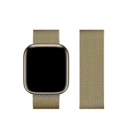 pasek-do-apple-watch-1-2-3-4-5-6-se-se-2-7-8-9-zloty