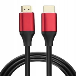 kabel-hdmi-8k-60hz-4k-144hz-pzewod-dlugi-mocny-5-m