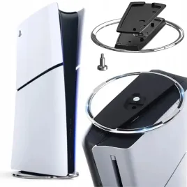 podstawka-stojak-do-ps5-konsoli-playstation-5-antyposlizgowa-metalowa