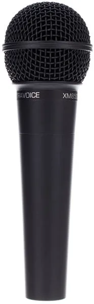 mikrofon-dynamiczny-behringer-xm8500-certyfikat-ce