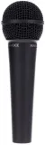 mikrofon-dynamiczny-behringer-xm8500-certyfikat-ce