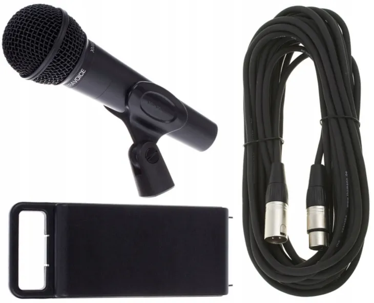 mikrofon-dynamiczny-behringer-xm8500-waga-z-opakowaniem-2-95-kg