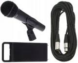 mikrofon-dynamiczny-behringer-xm8500-waga-z-opakowaniem-2-95-kg
