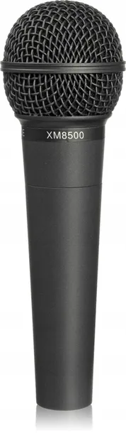 mikrofon-dynamiczny-behringer-xm8500-wielkosc-membrany-malomembranowy