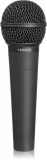 mikrofon-dynamiczny-behringer-xm8500-wielkosc-membrany-malomembranowy