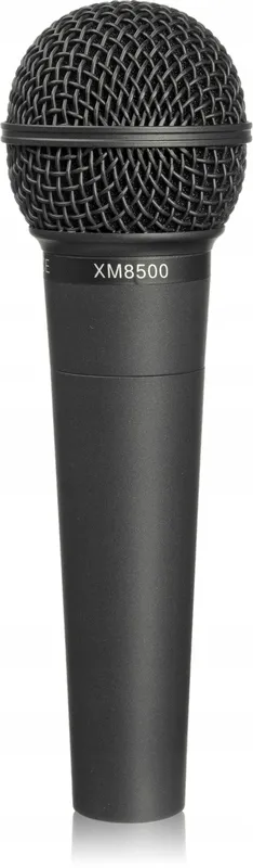 mikrofon-dynamiczny-behringer-xm8500