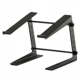 statyw-pod-laptop-mikser-10-kg-kaline-sc-001