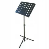 pulpit-do-nut-kaline-p-06