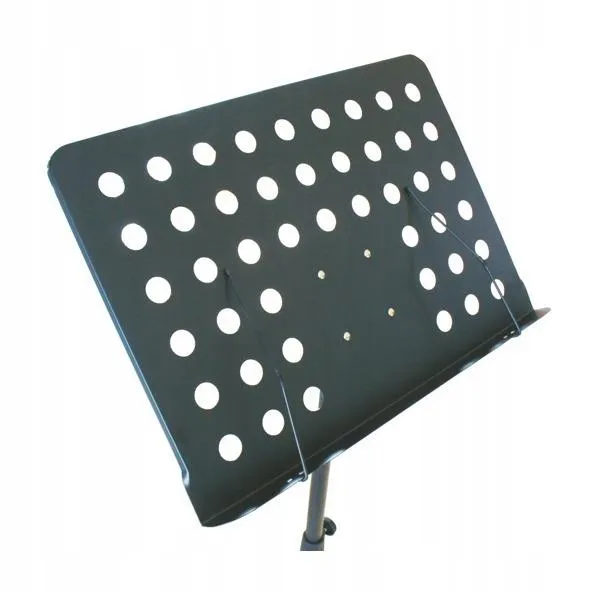 pulpit-do-nut-kaline-p-06-waga-z-opakowaniem-3-kg