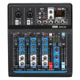 mikser-dna-mix-4-eq