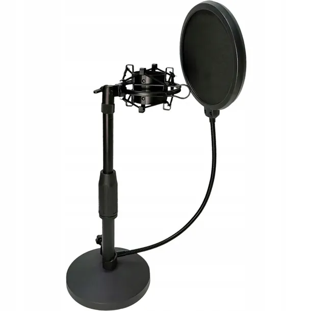 statyw-biurkowy-prosty-do-mikrofonu-mozos-mkit-stand-marka-mozos-model-mkit-stand
