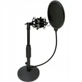 statyw-biurkowy-prosty-do-mikrofonu-mozos-mkit-stand-marka-mozos-model-mkit-stand
