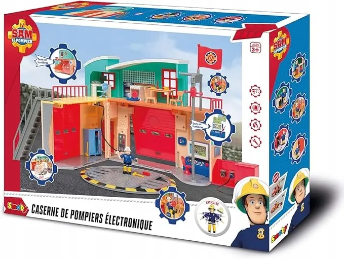simba-strazak-sam-remiza-strazacka-xxl-szerokosc-produktu-32-5-cm