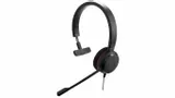 jabra-evolve-20-mono-ms