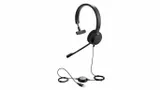 jabra-evolve-20-mono-ms-kolor-czarny