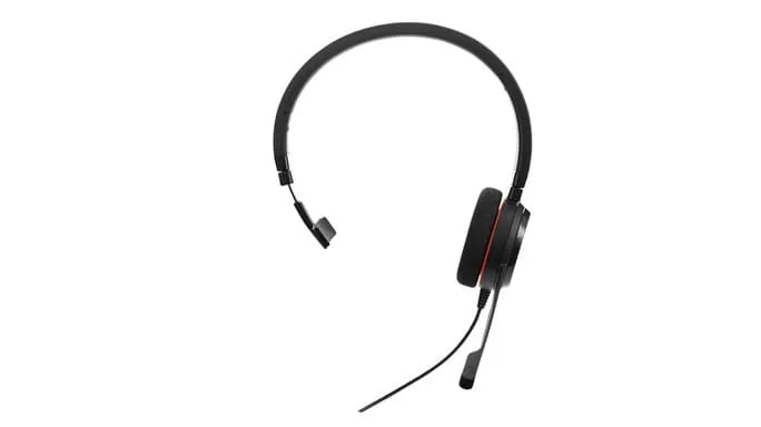 jabra-evolve-20-mono-ms-mikrofon-tak-kolor-czarny