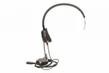 jabra-evolve-20-mono-ms-mikrofon-tak