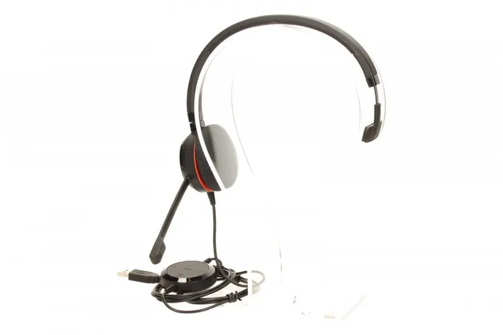 jabra-evolve-20-mono-ms-kolor-czarny