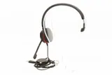 jabra-evolve-20-mono-ms-kolor-czarny