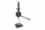jabra-evolve-20-mono-ms-mikrofon-tak-kolor-czarny