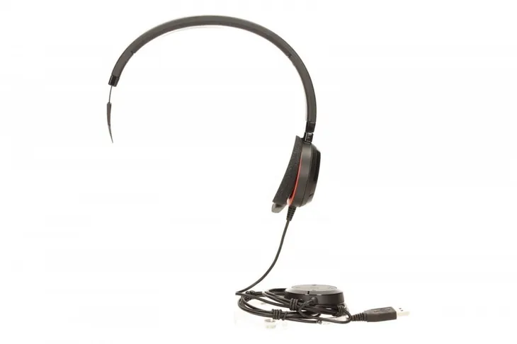 jabra-evolve-20-mono-ms-kolor-czarny-mikrofon-tak