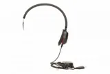 jabra-evolve-20-mono-ms-kolor-czarny-mikrofon-tak