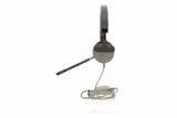 jabra-evolve-20-mono-ms-mikrofon-tak