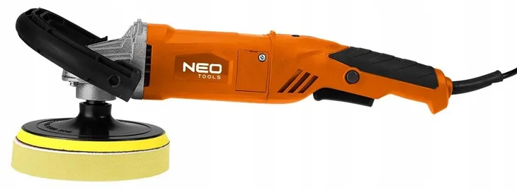 polerka-900w-150-mm-zasilanie-sieciowe